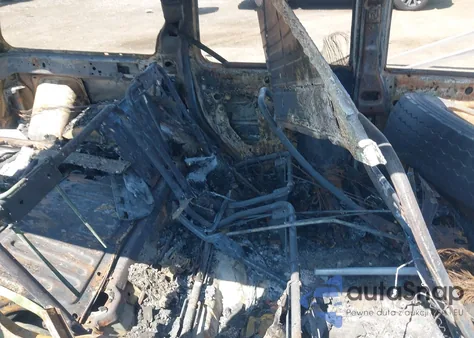 1998 Ford Explorer Eddie Bauer/Limited/Xl/Xlt из США, поврежденный, VIN 1FMZU34E5WZA80656